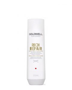 Goldwell Dualsenses Rich Repair Restoring Shampoo, 250 ml.