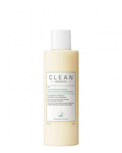 CLEAN Reserve Hair & Body Lotion, 300 ml.