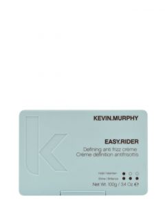 Kevin Murphy EASY.RIDER, 100 gr.