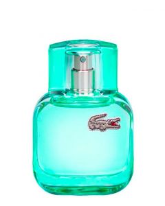 Lacoste Natural EDT, 30 ml.