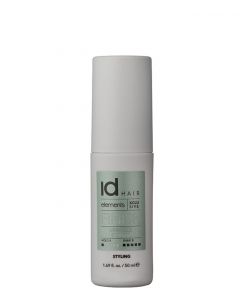 IdHAIR Elements Xclusive Miracle Serum, 50 ml.