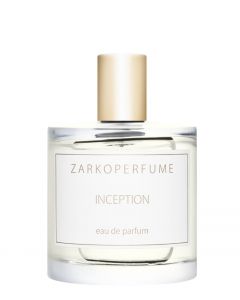 Zarko Perfume Inception EDP, 100 ml.