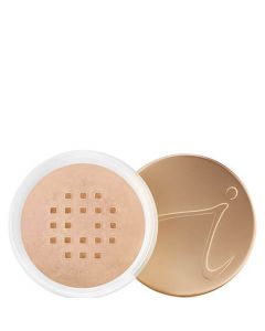 Jane Iredale Amazing Base Loose Mineral Foundation SPF20 Natural, 10,5 g.