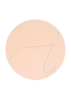 Jane Iredale PurePressed Base Mineral Foundation SPF20 Radiant Refill, 9,9 g.