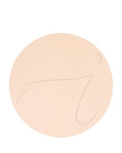 Jane Iredale PurePressed Base Mineral Foundation SPF20 Amber Refill, 9,9 g.