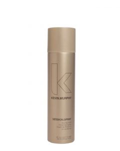 Kevin Murphy SESSION.SPRAY, 400 ml.