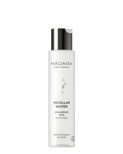 Madara Micellar Water, 100 ml.