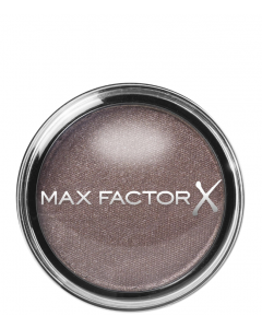 Max Factor Wild Shadow Pot 107 Burnt Bark, 5 ml.