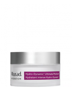 Murad Hydro-dynamic Ultimate Moisture, 50 ml.