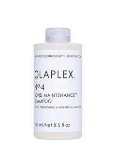 Olaplex Hair Perfector No.4, 250 ml.