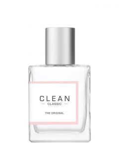 CLEAN Original Perfume EDP, 30 ml.