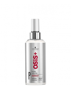 Osis+ Hairbody Style & Care Spray, 200 ml.
