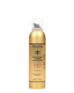 Philip B Russian Amber Imperial Volumizing Mousse, 45 ml.
