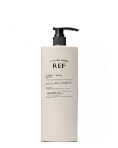 REF Ultimate Repair Masque, 750 ml.
