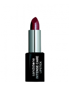 Sandstone Intense Care Lipstick, 3,5 ml. - 46 Naked Lips