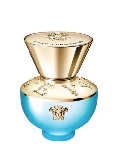 Versace Dylan Turquoise Pour Femme EDT, 100 ml.