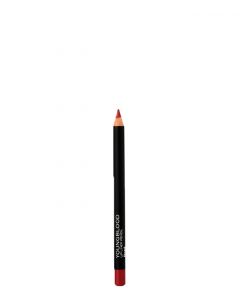 Youngblood Lip Pencil Rose 1.1g