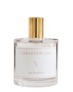 Zarko Perfume e'L Woman EDP, 100 ml.